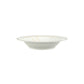 Ivoire Salad Dish 20cm