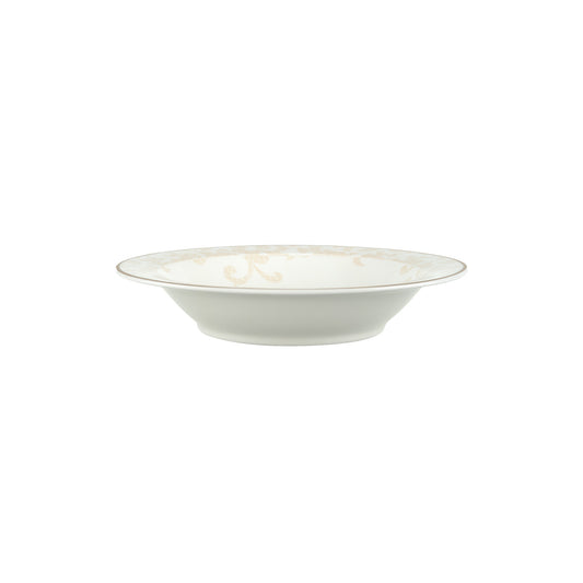 Ivoire Salad Dish 20cm