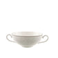 Gray Pearl Soup cup 0.40l