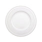 Gray Pearl Dinner Plate 27cm