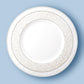 Gray Pearl Dinner Plate 27cm
