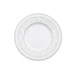 Gray Pearl Bread & Butter Plate 18cm