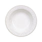 Gray Pearl Salad Dish 20cm