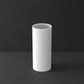MetroChic Blanc Gifts vase tall 30cm