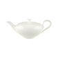 Anmut Teapot 6 Pers 1L