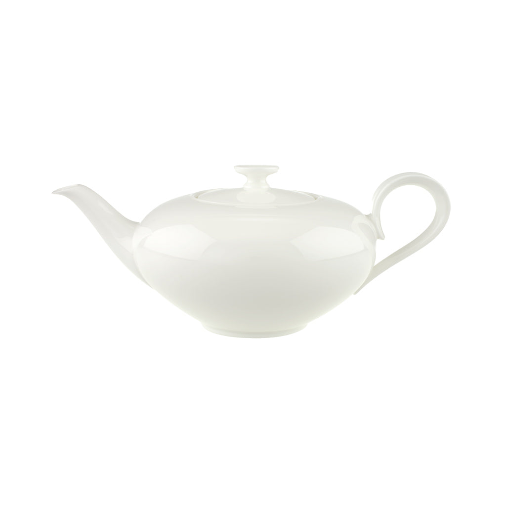 Anmut Teapot 6 Pers 1L