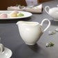 Anmut Coffee/Tea set 15pcs