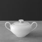 Anmut Coffee/Tea set 15pcs