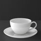 Anmut Breakfast Cup Set for 6 persons
