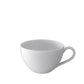 Anmut Breakfast Cup 040l