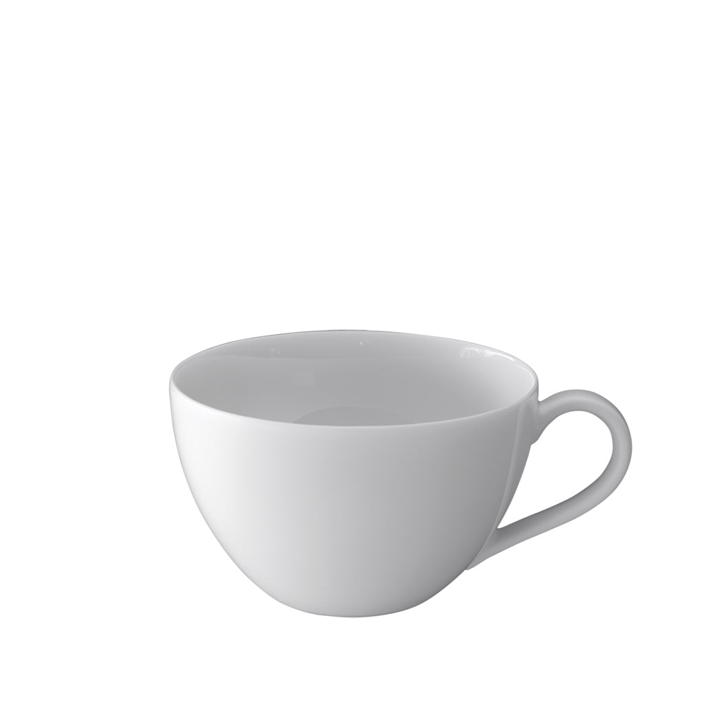 Anmut Breakfast Cup 040l