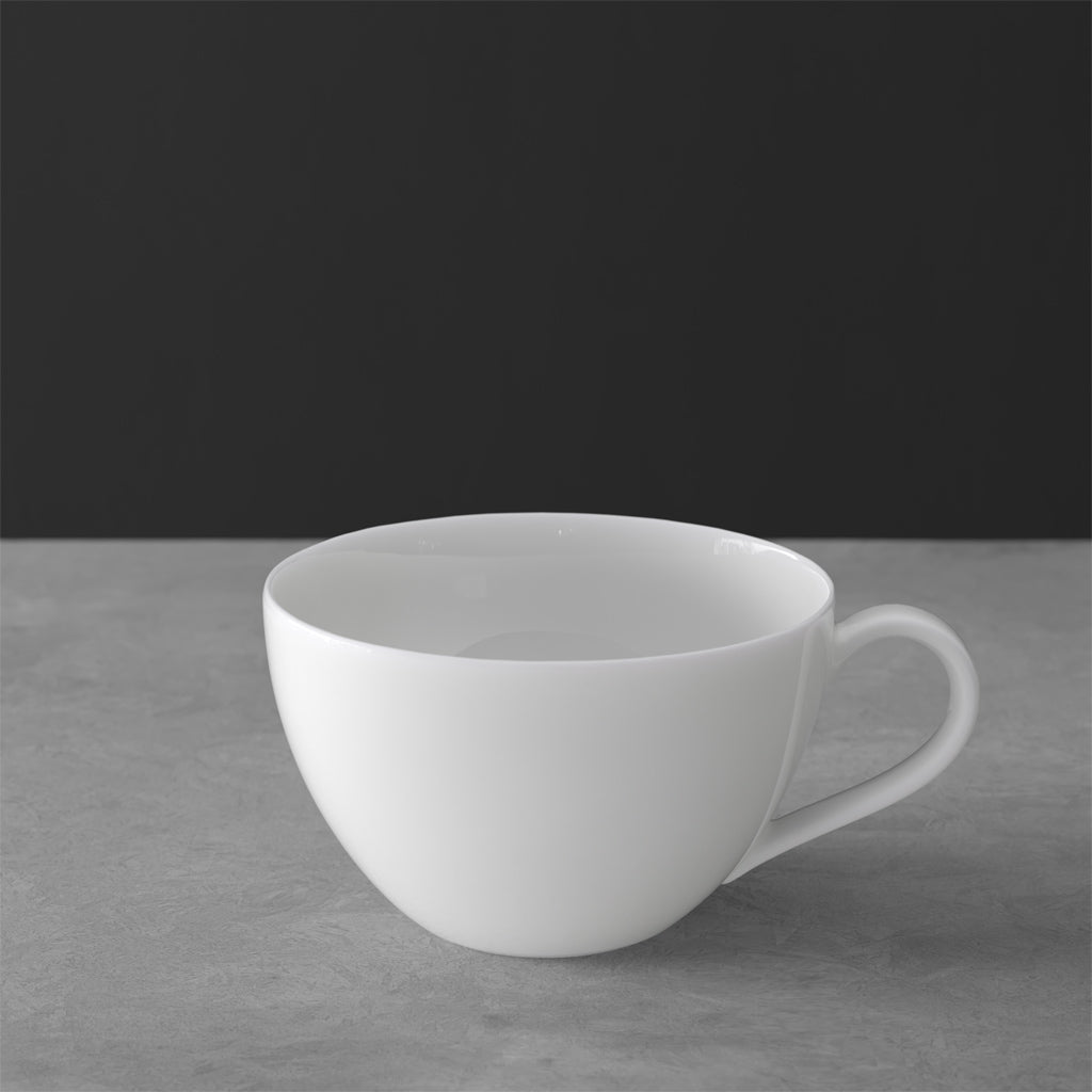 Anmut Breakfast Cup 040l