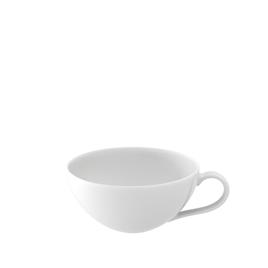 Anmut TeaCup 020l