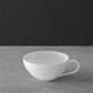 Anmut TeaCup 020l