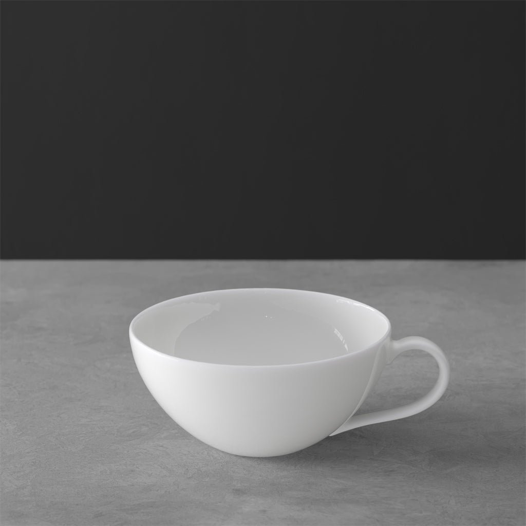 Anmut TeaCup 020l