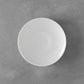 Anmut Coffee Cup Set for 6 persons