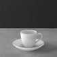 Anmut Espresso cup Set for 6 persons