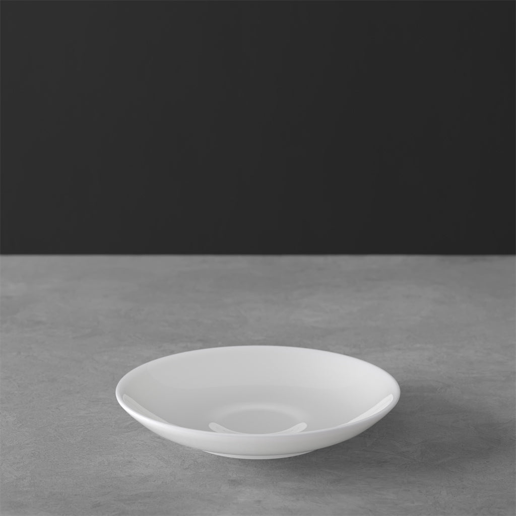 Anmut Saucer Espresso cup 12cm