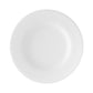 Anmut Dinner Plate 27cm