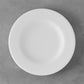 Anmut Dinner Plate 27cm