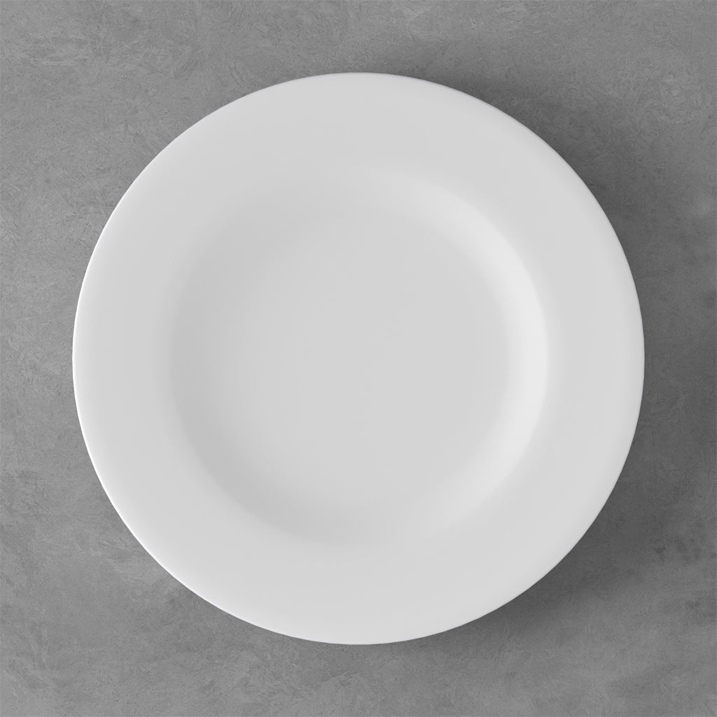 Anmut Dinner Plate 27cm