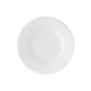 Anmut Dessert/Salad Plate 22cm