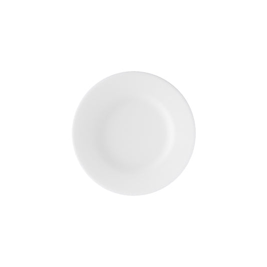 Anmut Bread & Butter Plate 16cm