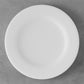 Anmut Buffet Plate 30cm