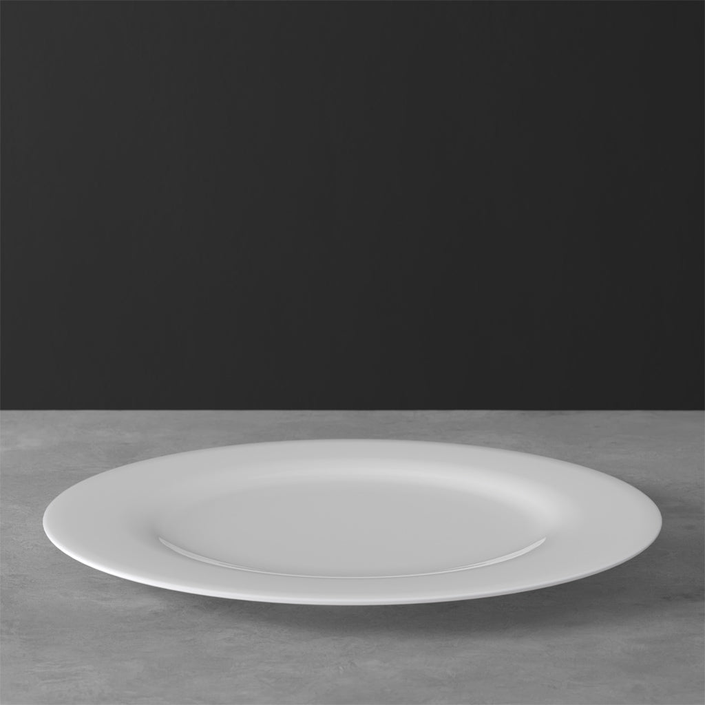 Anmut Buffet Plate 30cm