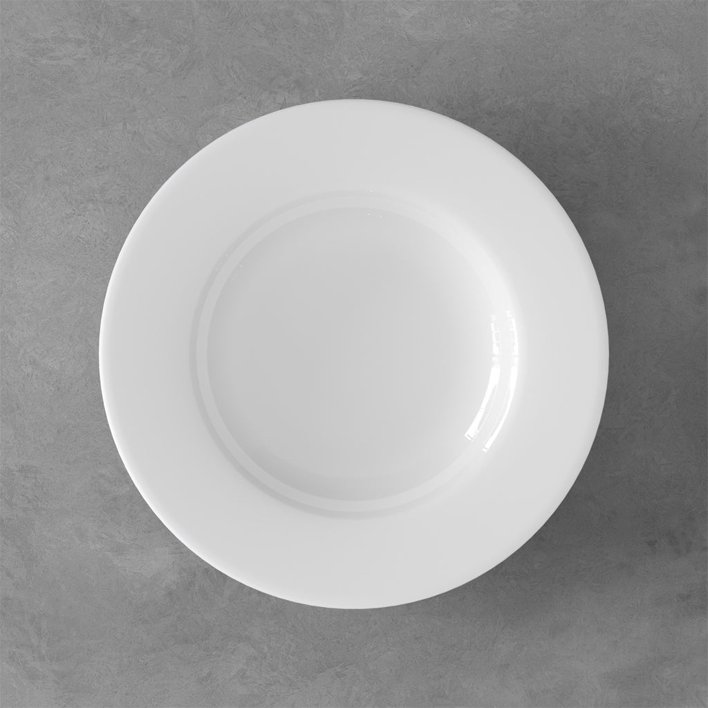 Anmut Soup/Deep Plate 24cm