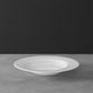 Anmut Soup/Deep Plate 24cm