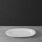 Anmut Oval Platter 41cm