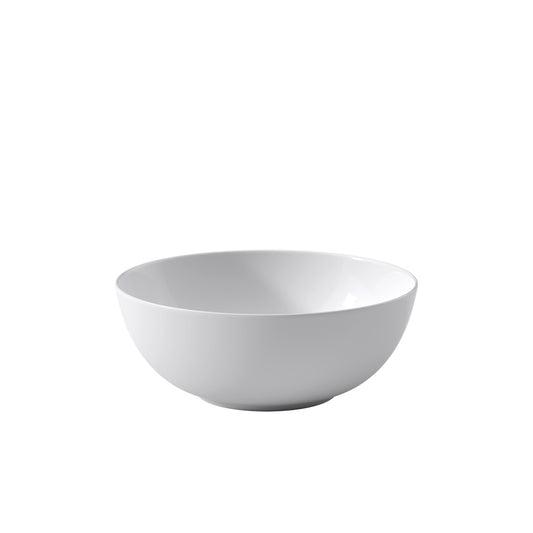 Anmut Salad Bowl 22cm