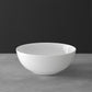 Anmut Salad Bowl 22cm