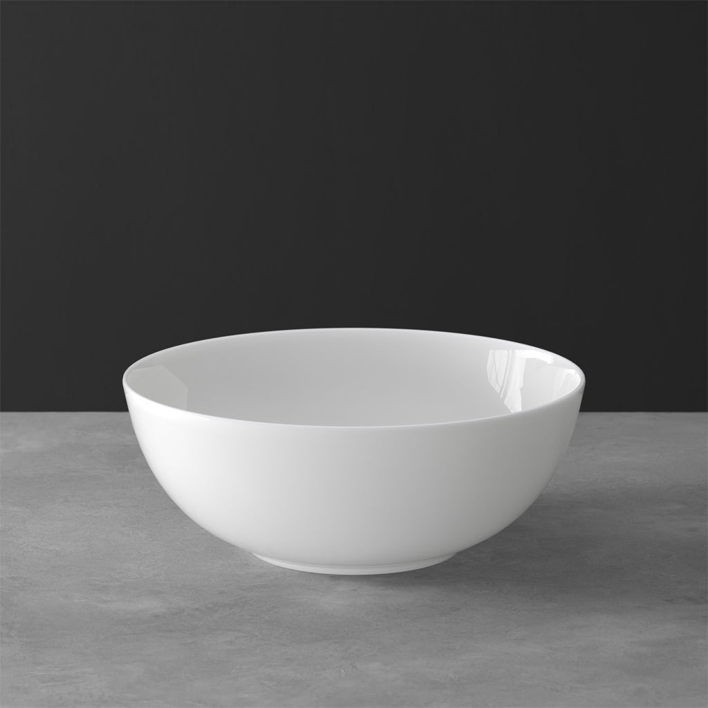 Anmut Salad Bowl 22cm