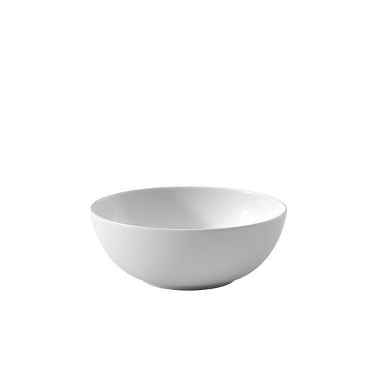 Anmut Salad Bowl 21cm