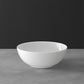 Anmut Salad Bowl 21cm