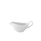 Anmut Sauceboat Without saucer 045l