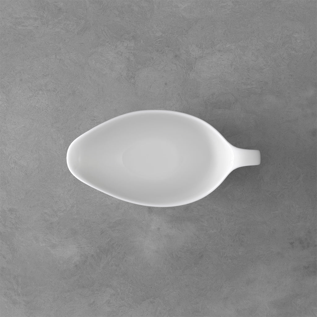 Anmut Sauceboat Without saucer 045l