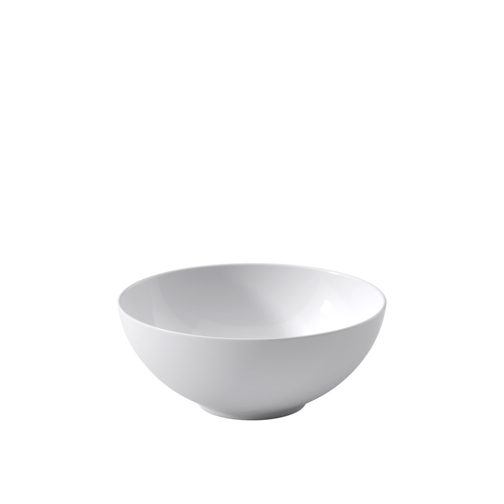 Anmut Individual Bowl 13cm