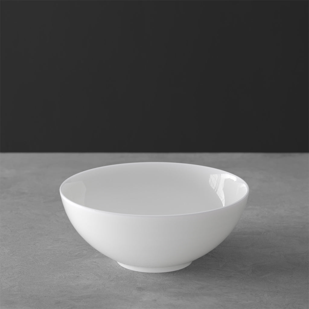 Anmut Individual Bowl 13cm