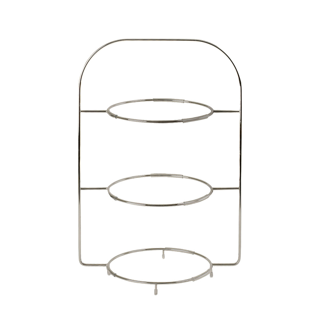 Anmut Tray Stand