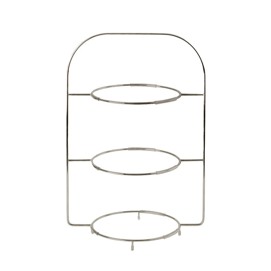 Anmut Tray Stand