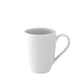 Anmut Coffee Mug 035l