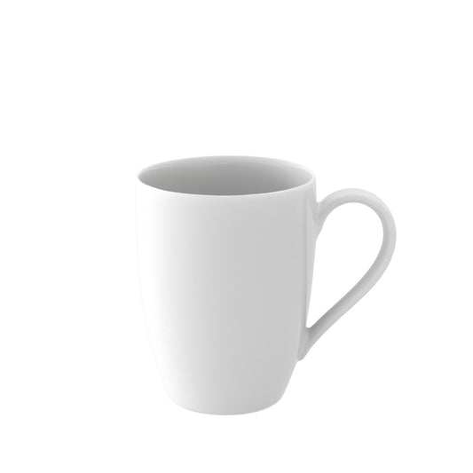 Anmut Coffee Mug 035l