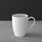 Anmut Coffee Mug 035l