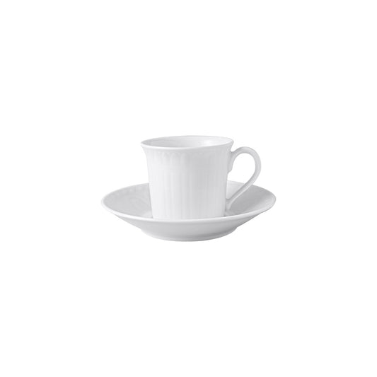 Cellini Espresso Coffee Set of 6 persons