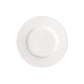 Cellini Dinner Plates 27cm