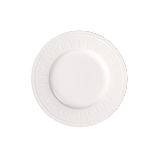 Cellini Dinner Plates 27cm