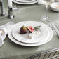 Cellini Salad Plates 22cm